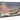 1/700 Vee Hobby USS Houston CL - 81 1944 Heavy Cruiser (Deluxe Version) - Fusion Scale Hobbies