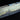 1/700 Vee Hobby USS Missouri BB - 63 1945 (Deluxe Edition) - Fusion Scale Hobbies