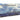 1/700 Vee Hobby USS New Jersey BB - 62 1945 - Fusion Scale Hobbies