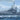 1/700 Vee Hobby USS Oakland CL - 95 (Deluxe Edition) - Fusion Scale Hobbies
