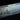 1/700 Vee Hobby USS South Dakota BB - 57 1944 (Deluxe Edition) - Fusion Scale Hobbies