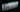 1/700 Vee Hobby USS South Dakota BB - 57 1944 (Deluxe Edition) - Fusion Scale Hobbies