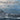 1/700 Vee Hobby USS South Dakota BB - 57 1944 (Standard Edition) - Fusion Scale Hobbies