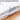 1/700 Very Fire Blue Ridge USS Montana Class Battleship Super Detail Upgrade Set - Fusion Scale Hobbies