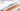 1/700 Very Fire Blue Ridge USS Montana Class Battleship Super Detail Upgrade Set - Fusion Scale Hobbies
