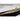 1/700 Very Fire Scale HMS Nelson Detail Set - Fusion Scale Hobbies