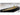 1/700 Very Fire Scale HMS Nelson Detail Set - Fusion Scale Hobbies
