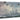 1/700 Very Fire USS Cleveland CL - 55 Light Cruiser (Deluxe Version) - Fusion Scale Hobbies