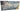 1/700 Very Fire USS Cleveland CL - 55 Light Cruiser (Deluxe Version) - Fusion Scale Hobbies