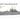 1/700 Very Fire USS Cleveland Detail Up Set - Fusion Scale Hobbies