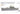 1/700 Very Fire USS Cleveland Detail Up Set - Fusion Scale Hobbies