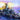 1/700 Very Fire USS Montana BB - 67 Battleship 1945 (Standard Version) - Fusion Scale Hobbies
