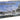 1/700 Very Fire USS Montana Plastic Model Kit (Deluxe) - Fusion Scale Hobbies