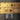 1/700 Very Fire USS Montana Wood Deck & Anchor Chain - Fusion Scale Hobbies