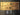 1/700 Very Fire USS Montana Wood Deck & Anchor Chain - Fusion Scale Hobbies