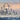 1/700 Very Fire USS Navy Heavy Cruiser USS Des Moines CA - 134 - DELUXE Plastic Model Kit - Fusion Scale Hobbies