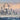 1/700 Very Fire USS Navy Heavy Cruiser USS Des Moines CA - 134 (Standard Version) - Fusion Scale Hobbies