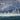 1/700 Very Fire USS Salem CA - 139 Heavy Cruiser (Standard Version) - Fusion Scale Hobbies