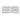 Tamiya 1/35 Photo Etched Grille Set - 12666