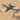 1/72 A10A/C Thunderbolt II USAAF Attacker Fighter 25th Anniv Gulf War - Fusion Scale Hobbies