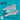 1/72 AGM - 65 Maverick missile with LAU - 117 (2pcs) - Fusion Scale Hobbies
