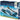 1/72 ARMA Hobby F4F - 4 Wildcat Expert Set - Fusion Scale Hobbies