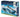 1/72 ARMA Hobby F4F - 4 Wildcat Expert Set - Fusion Scale Hobbies