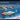1/72 ARMA Hobby P - 51B Mustang (Dual Deluxe Kit) - Fusion Scale Hobbies