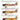 1/72 Artscale Aichi D3A1 Val part 1 - Pearl harbor raid, 7. December 1941 - Fusion Scale Hobbies