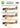 1/72 Artscale Aichi D3A1 Val part 1 - Pearl harbor raid, 7. December 1941 - Fusion Scale Hobbies