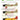 1/72 Artscale Aichi D3A1 Val part 2 - Pearl harbor raid, 7. December 1941 - Fusion Scale Hobbies