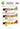 1/72 Artscale Aichi D3A1 Val part 2 - Pearl harbor raid, 7. December 1941 - Fusion Scale Hobbies