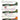 1/72 Artscale Aichi D3A1 Val part 3 - Japanese Imperial Army Air Service, Battle of the Coral Sea - Fusion Scale Hobbies