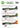 1/72 Artscale Aichi D3A1 Val part 3 - Japanese Imperial Army Air Service, Battle of the Coral Sea - Fusion Scale Hobbies