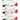 1/72 Artscale Aichi D3A1 Val part 4 - Imperial Japanese Army Air Force over China - Fusion Scale Hobbies