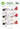 1/72 Artscale Aichi D3A1 Val part 4 - Imperial Japanese Army Air Force over China - Fusion Scale Hobbies