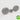 1/72 Artscale F - 84F Wheels for Special Hobby kit - Fusion Scale Hobbies