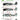 1/72 Artscale Focke - Wulf Fw 190A - 8/R2 part 1 - JG 3 Butcherbirds / Fw 190A - 8 Rammjager - Fusion Scale Hobbies