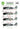 1/72 Artscale Focke - Wulf Fw 190A - 8/R2 part 2 - JG 3 Butcherbirds / Fw 190A - 8 Rammjï¿½ger - Fusion Scale Hobbies