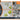 1/72 Clear Prop Super Etendard painting mask on yellow kabuki paper for Academy kits - Fusion Scale Hobbies