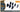 1/72 Clear Prop ZiS - 5V wheel set - Fusion Scale Hobbies