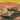 1/72 Dragon Chinese Volunteer T - 34/85 - Fusion Scale Hobbies