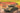 1/72 Dragon Chinese Volunteer T - 34/85 - Fusion Scale Hobbies