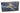 1/72 Dragon DH Vampire FB5 RAF Fighter Plastic Model Kit - Fusion Scale Hobbies