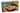 1/72 Dragon M3A2 ODS Bradley W/ERA - Fusion Scale Hobbies