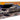 1/72 Dragon PzKpfw VI Ausf E SdKfz 181 Tiger I - Fusion Scale Hobbies
