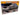 1/72 Dragon PzKpfw VI Ausf E SdKfz 181 Tiger I - Fusion Scale Hobbies
