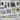 1/72 Eduard A - 6A for TRUMPETER - Fusion Scale Hobbies