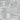 1/72 Eduard A - 6E electronic equipment for TRUMPETER - Fusion Scale Hobbies