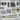 1/72 Eduard A - 6E for TRUMPETER - Fusion Scale Hobbies